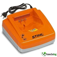 STIHL AL 301 - ПРОФЕСИОНАЛНО БЪРЗО ЗАРЯДНО УСТРОЙСТВО